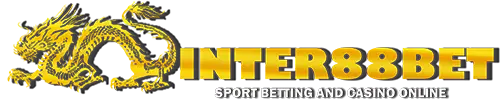 logo3